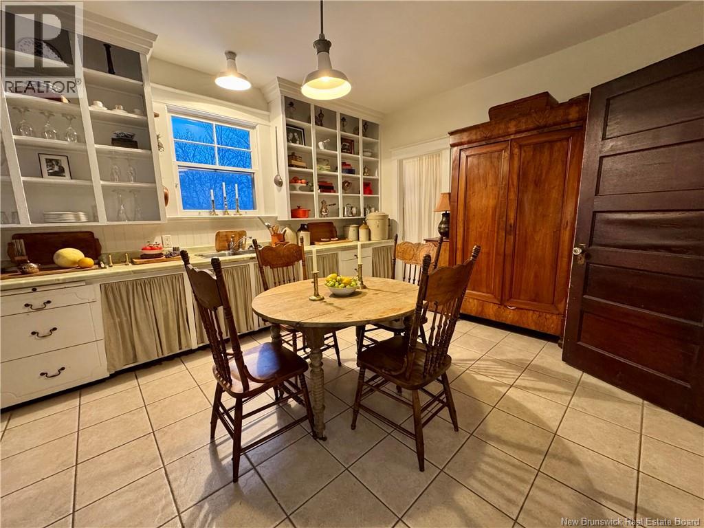 85 John Street, Moncton, New Brunswick E1C 2H2 - Photo 18 - NB134032