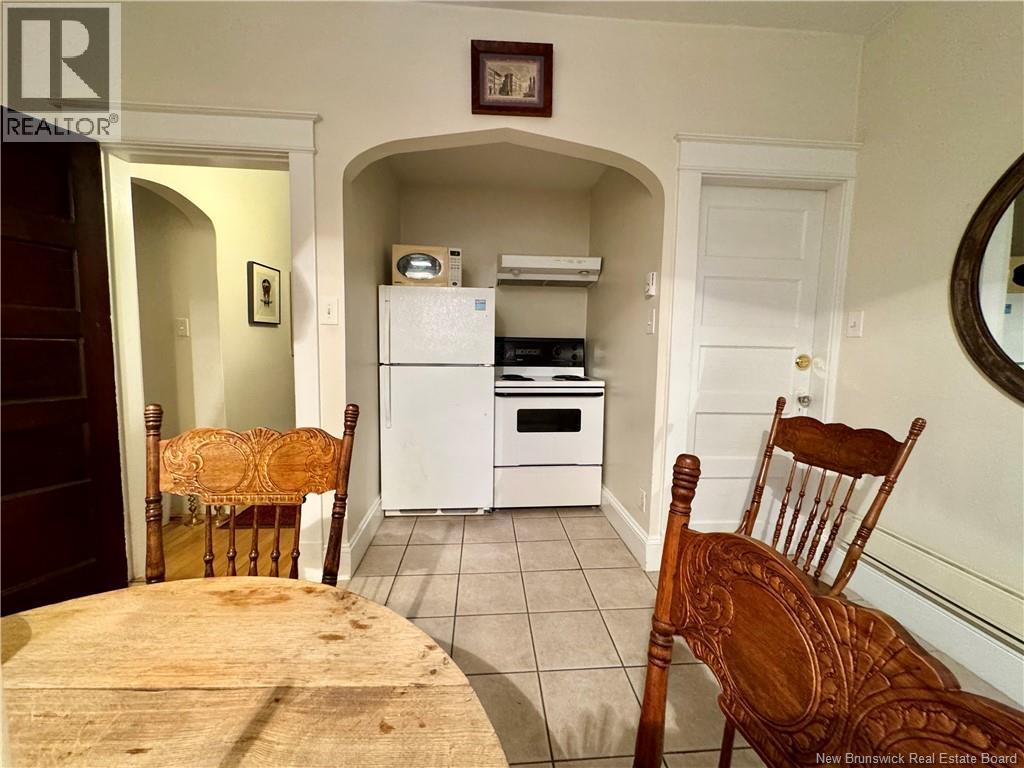 85 John Street, Moncton, New Brunswick E1C 2H2 - Photo 19 - NB134032