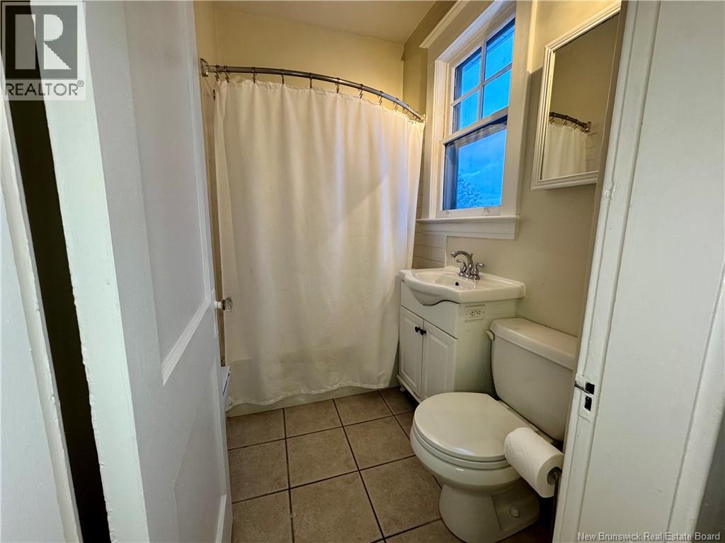 85 John Street, Moncton, New Brunswick E1C 2H2 - Photo 20 - NB134032