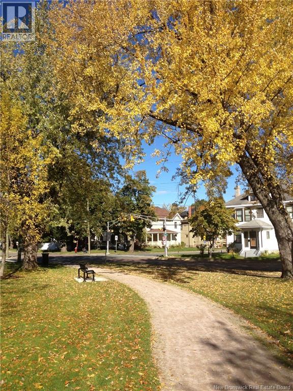 85 John Street, Moncton, New Brunswick E1C 2H2 - Photo 21 - NB134032