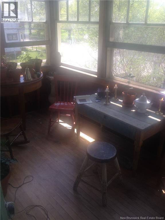 85 John Street, Moncton, New Brunswick E1C 2H2 - Photo 3 - NB134032