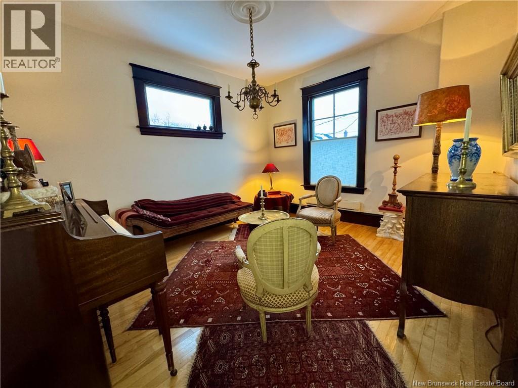 85 John Street, Moncton, New Brunswick E1C 2H2 - Photo 9 - NB134032