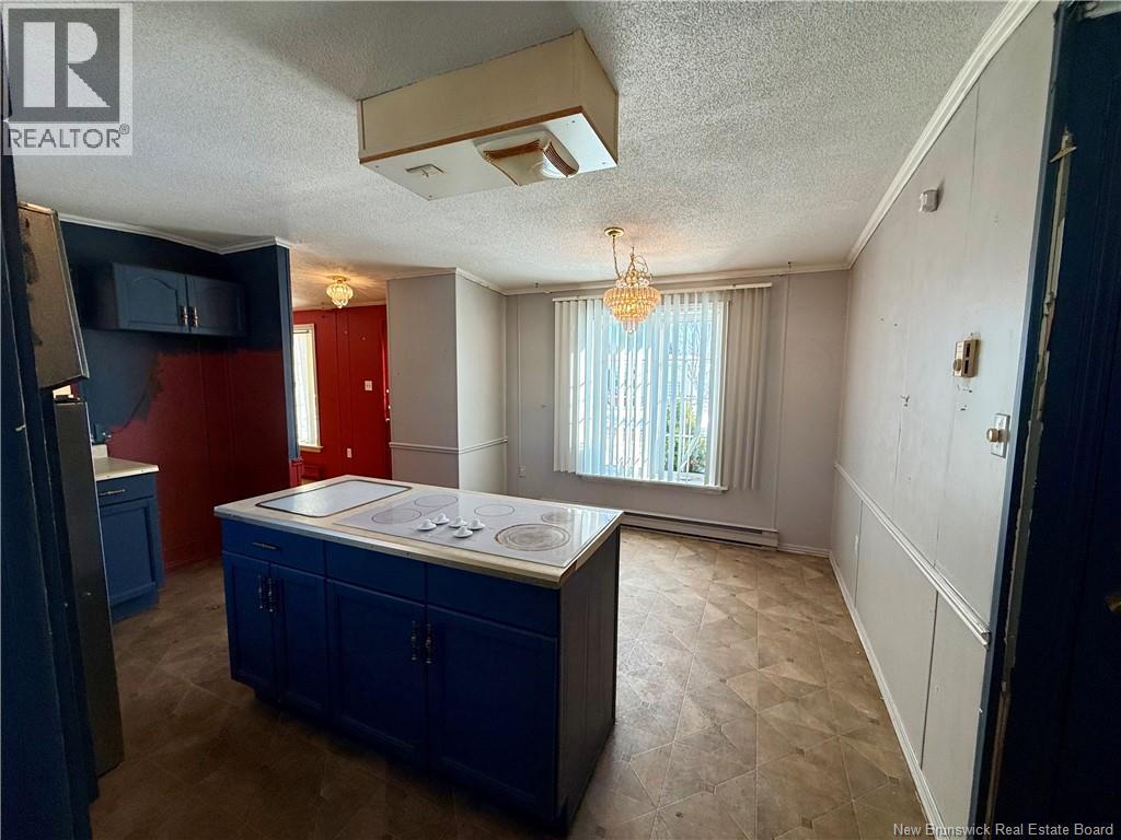 11 Geneva Street, Moncton, New Brunswick  E1H 2W2 - Photo 6 - NB133598