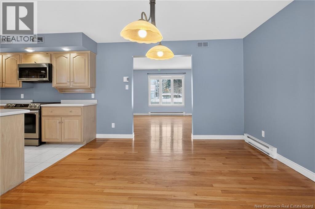 369 Eunice Avenue, Dieppe, New Brunswick  E1A 6X1 - Photo 13 - NB133806