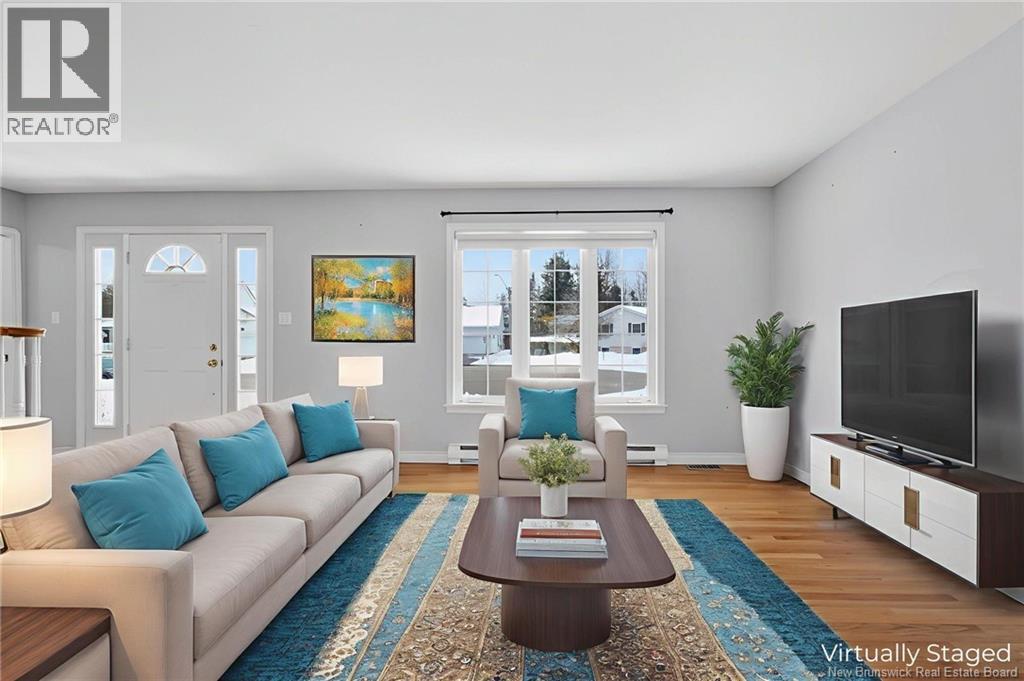 369 Eunice Avenue, Dieppe, New Brunswick  E1A 6X1 - Photo 15 - NB133806