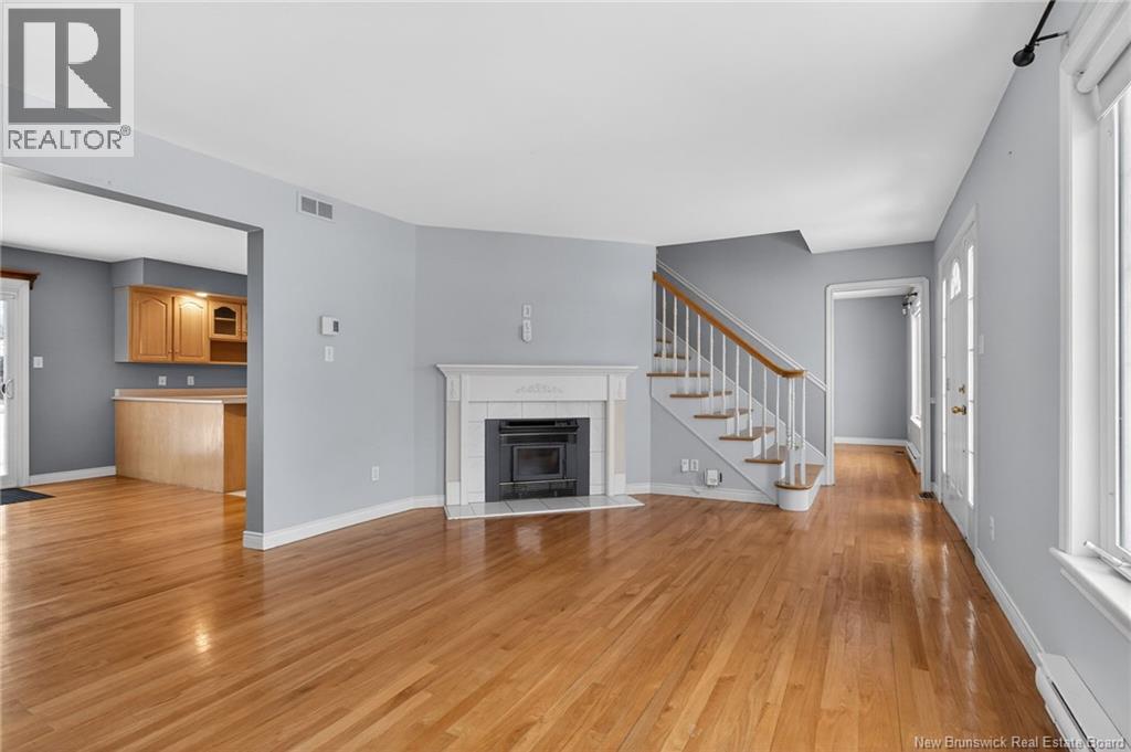 369 Eunice Avenue, Dieppe, New Brunswick  E1A 6X1 - Photo 16 - NB133806