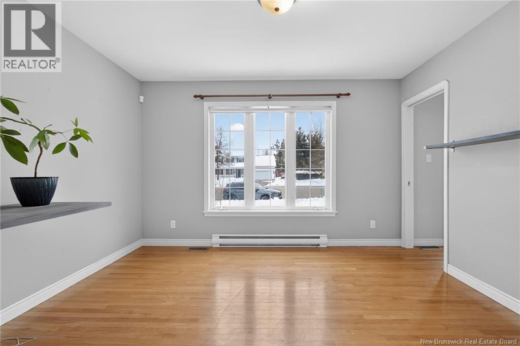 369 Eunice Avenue, Dieppe, New Brunswick  E1A 6X1 - Photo 21 - NB133806