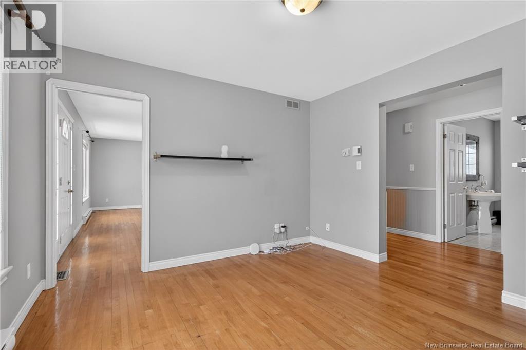 369 Eunice Avenue, Dieppe, New Brunswick  E1A 6X1 - Photo 23 - NB133806