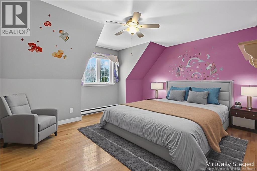 369 Eunice Avenue, Dieppe, New Brunswick  E1A 6X1 - Photo 25 - NB133806