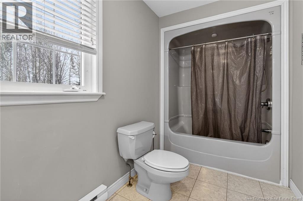 369 Eunice Avenue, Dieppe, New Brunswick  E1A 6X1 - Photo 31 - NB133806