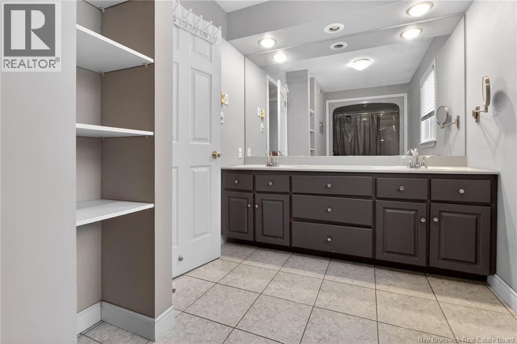 369 Eunice Avenue, Dieppe, New Brunswick  E1A 6X1 - Photo 32 - NB133806