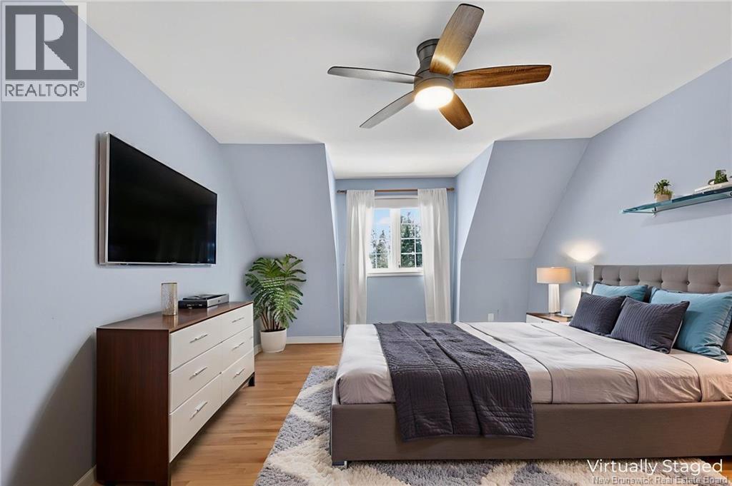 369 Eunice Avenue, Dieppe, New Brunswick  E1A 6X1 - Photo 34 - NB133806