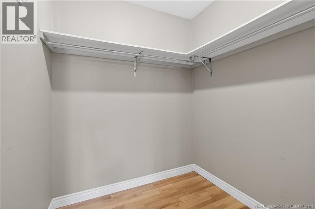 369 Eunice Avenue, Dieppe, New Brunswick  E1A 6X1 - Photo 36 - NB133806