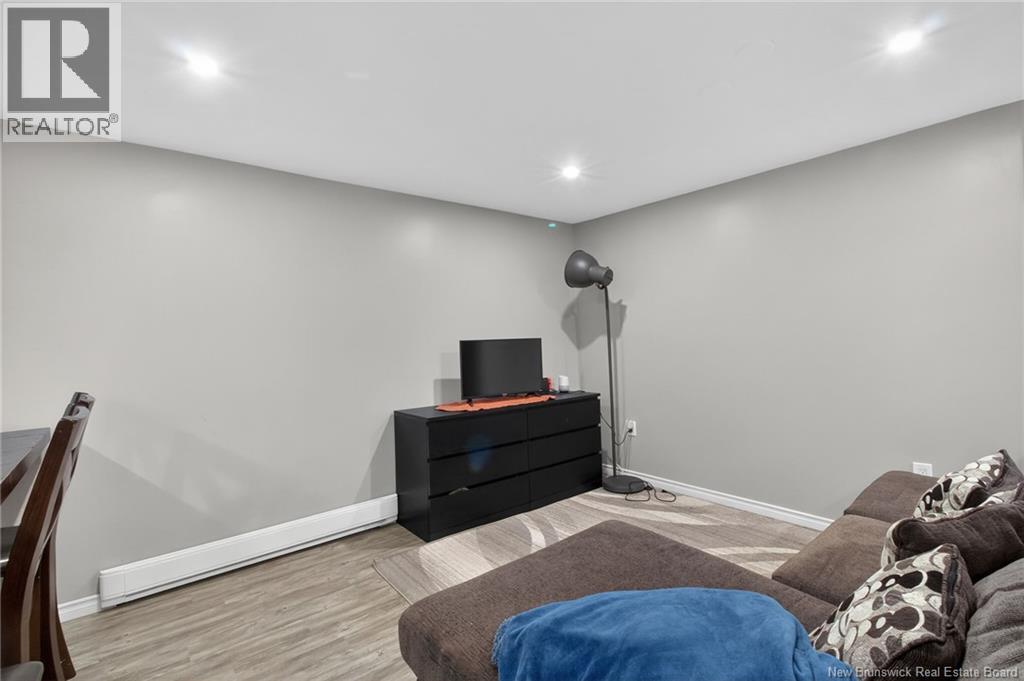 369 Eunice Avenue, Dieppe, New Brunswick  E1A 6X1 - Photo 38 - NB133806