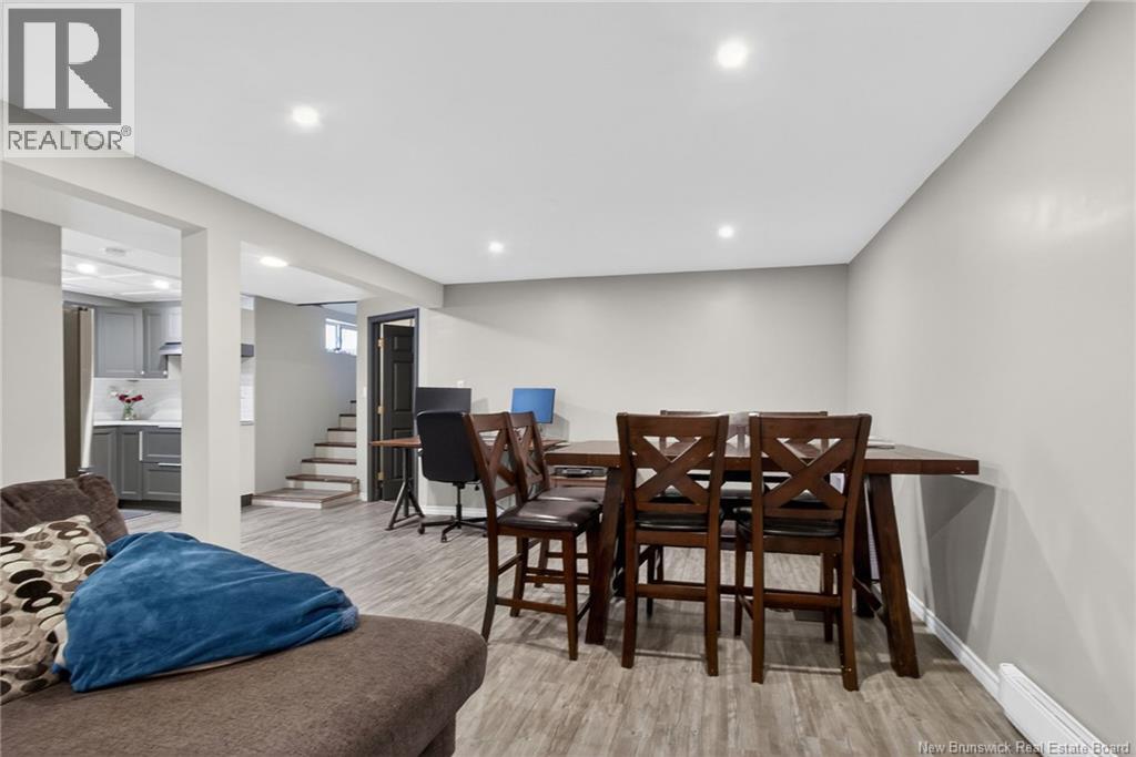 369 Eunice Avenue, Dieppe, New Brunswick  E1A 6X1 - Photo 39 - NB133806