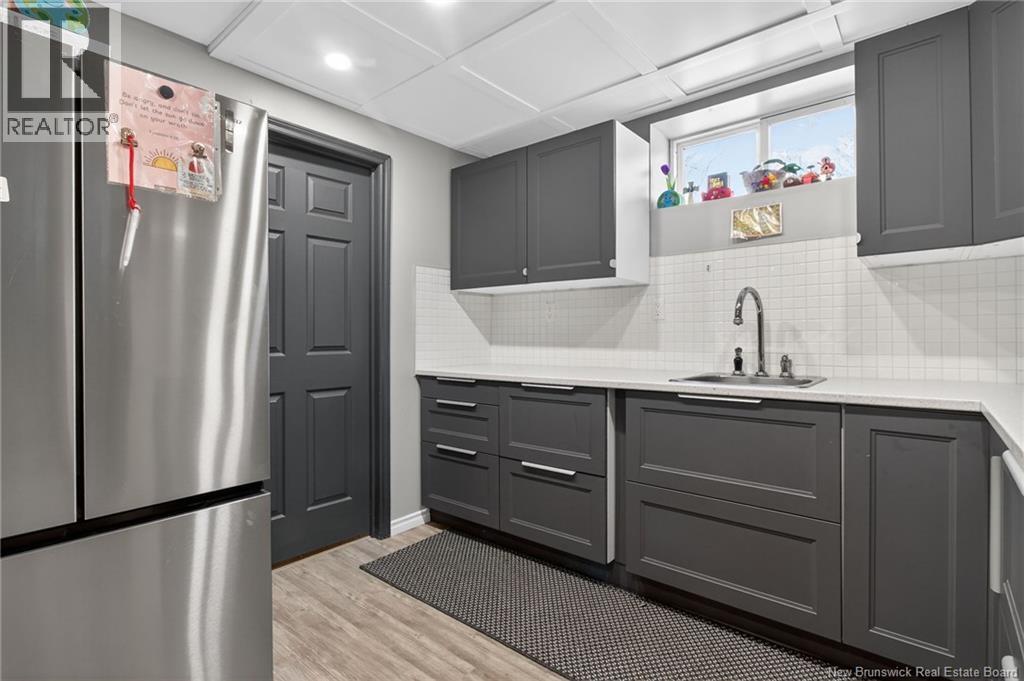 369 Eunice Avenue, Dieppe, New Brunswick  E1A 6X1 - Photo 41 - NB133806