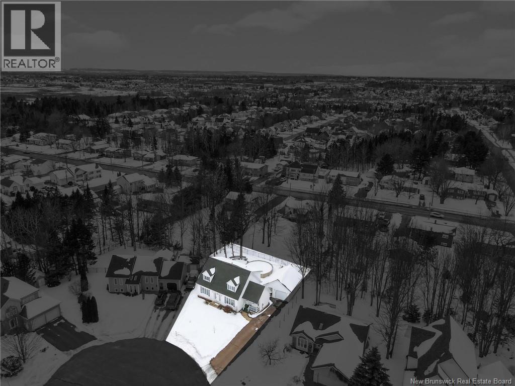 369 Eunice Avenue, Dieppe, New Brunswick  E1A 6X1 - Photo 48 - NB133806