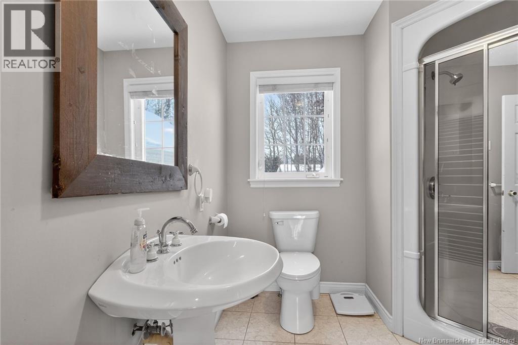369 Eunice Avenue, Dieppe, New Brunswick  E1A 6X1 - Photo 5 - NB133806