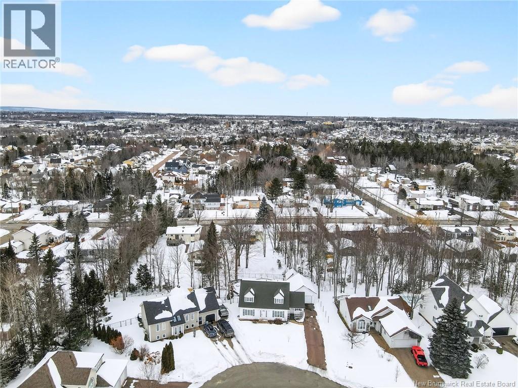 369 Eunice Avenue, Dieppe, New Brunswick  E1A 6X1 - Photo 50 - NB133806