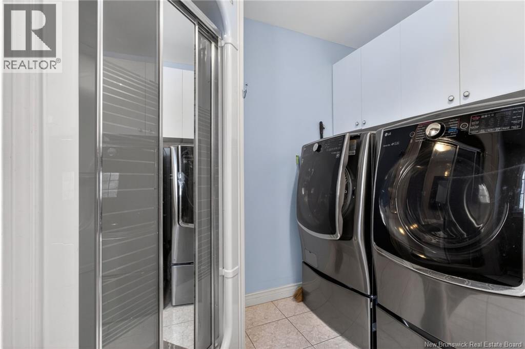 369 Eunice Avenue, Dieppe, New Brunswick  E1A 6X1 - Photo 6 - NB133806