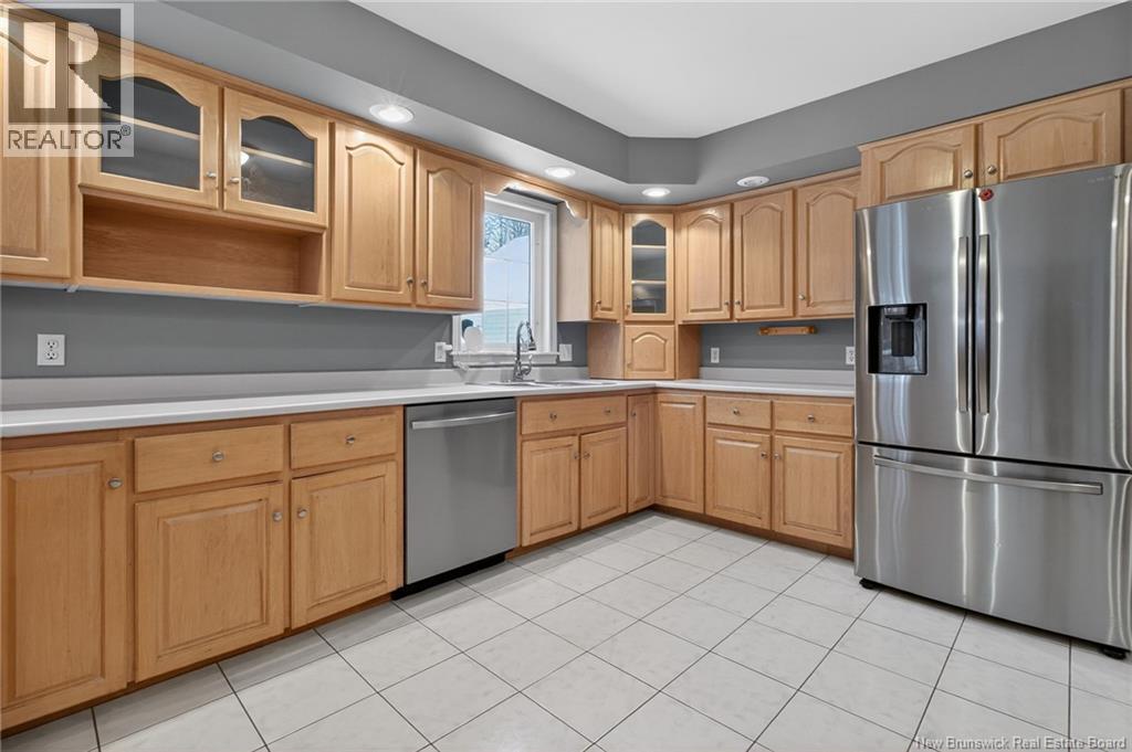 369 Eunice Avenue, Dieppe, New Brunswick  E1A 6X1 - Photo 8 - NB133806