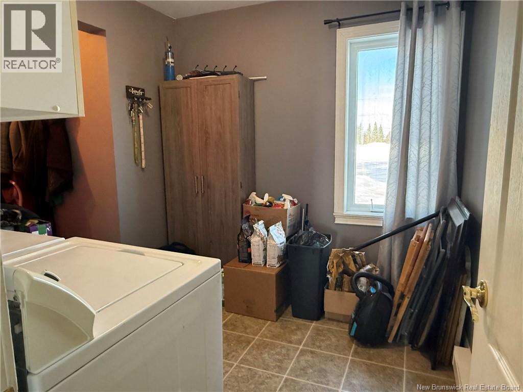 736 Route 255, Saint-André, New Brunswick  E3Y 3R4 - Photo 21 - NB134102