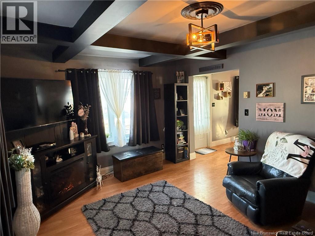 736 Route 255, Saint-André, New Brunswick  E3Y 3R4 - Photo 24 - NB134102