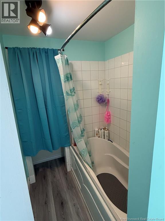 736 Route 255, Saint-André, New Brunswick  E3Y 3R4 - Photo 32 - NB134102