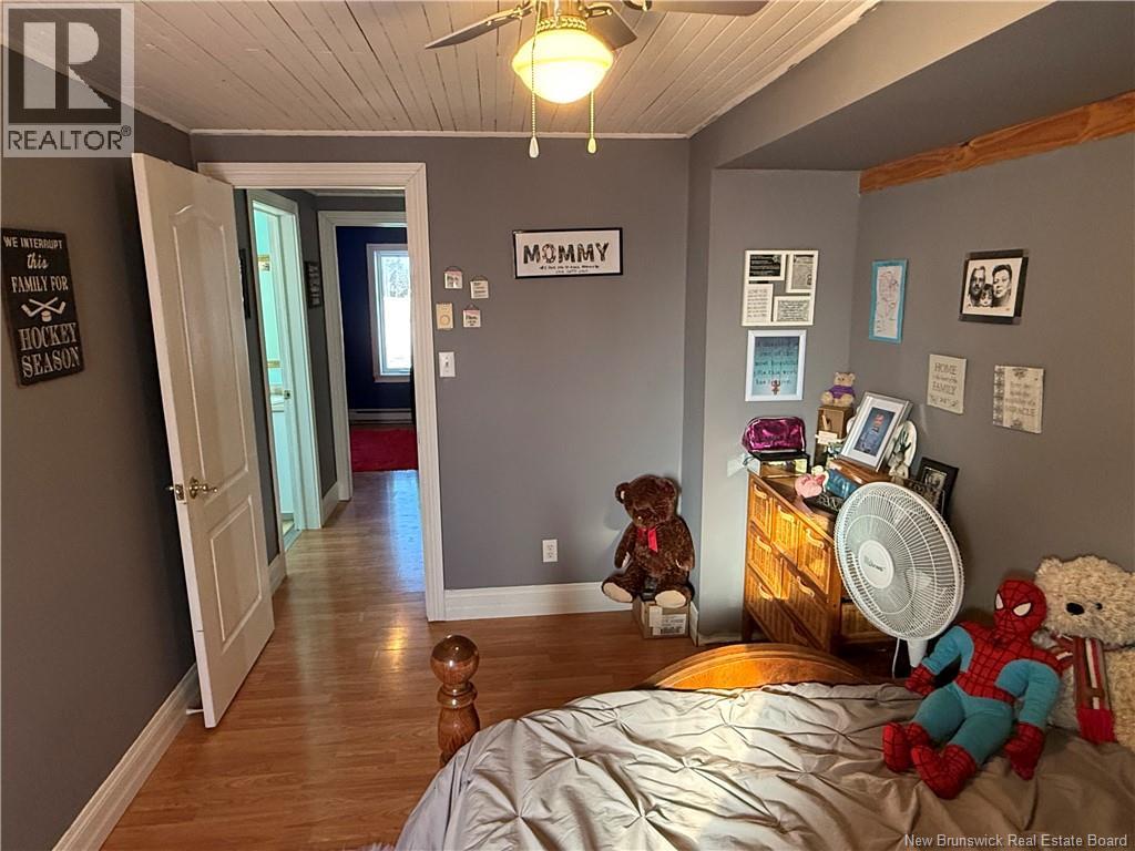 736 Route 255, Saint-André, New Brunswick  E3Y 3R4 - Photo 34 - NB134102