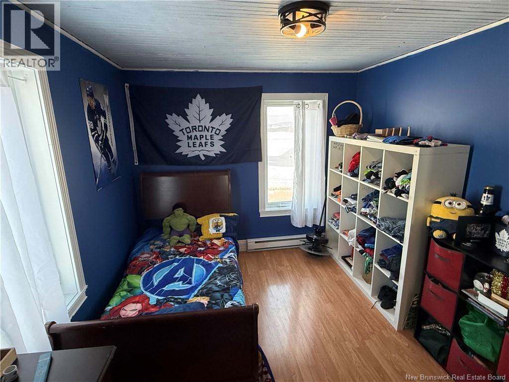 736 Route 255, Saint-André, New Brunswick  E3Y 3R4 - Photo 37 - NB134102