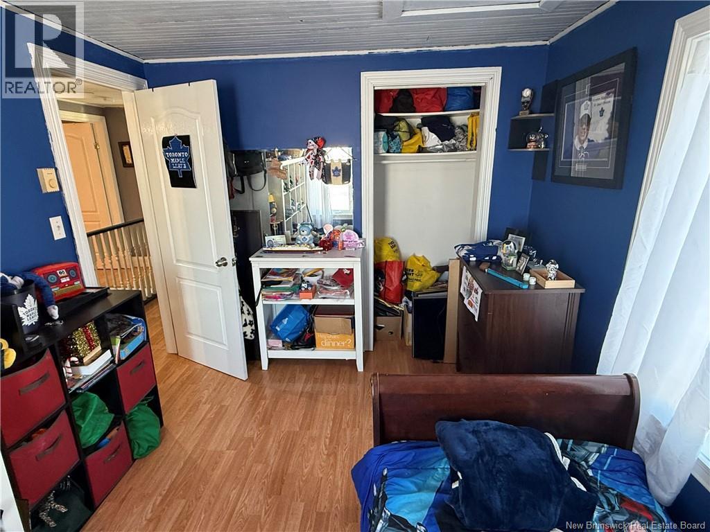 736 Route 255, Saint-André, New Brunswick  E3Y 3R4 - Photo 38 - NB134102