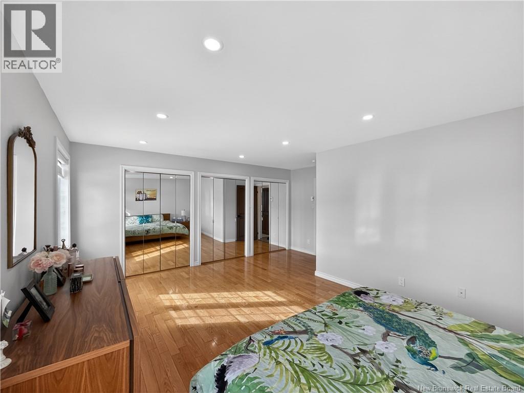 82 Matheson Street, Campbellton, New Brunswick  E3N 1N5 - Photo 10 - NB134018