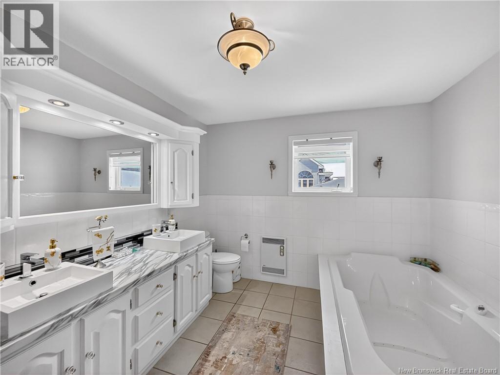 82 Matheson Street, Campbellton, New Brunswick  E3N 1N5 - Photo 14 - NB134018