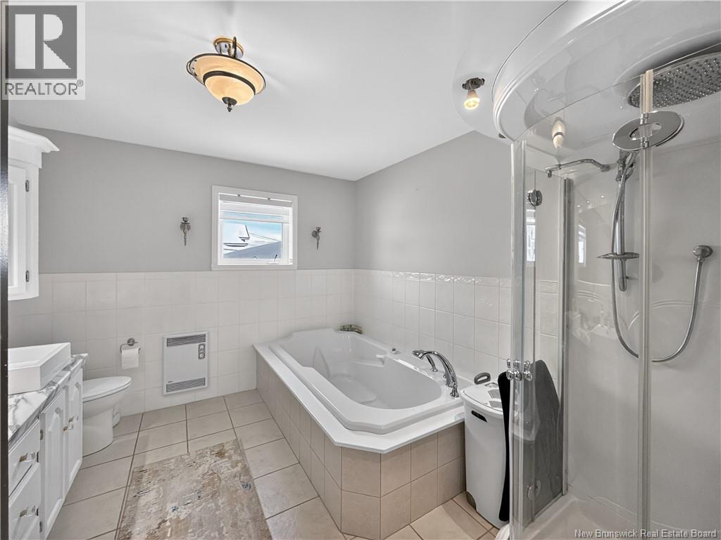 82 Matheson Street, Campbellton, New Brunswick  E3N 1N5 - Photo 15 - NB134018