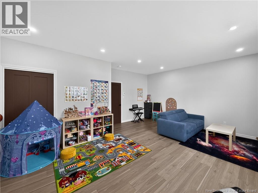 82 Matheson Street, Campbellton, New Brunswick  E3N 1N5 - Photo 20 - NB134018