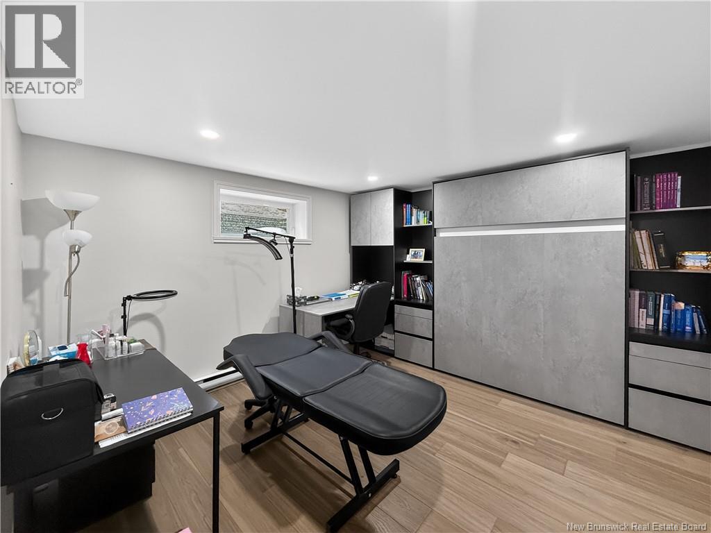 82 Matheson Street, Campbellton, New Brunswick  E3N 1N5 - Photo 24 - NB134018