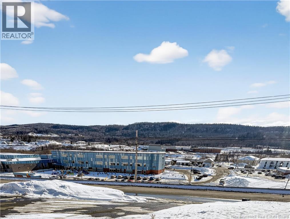 82 Matheson Street, Campbellton, New Brunswick  E3N 1N5 - Photo 29 - NB134018