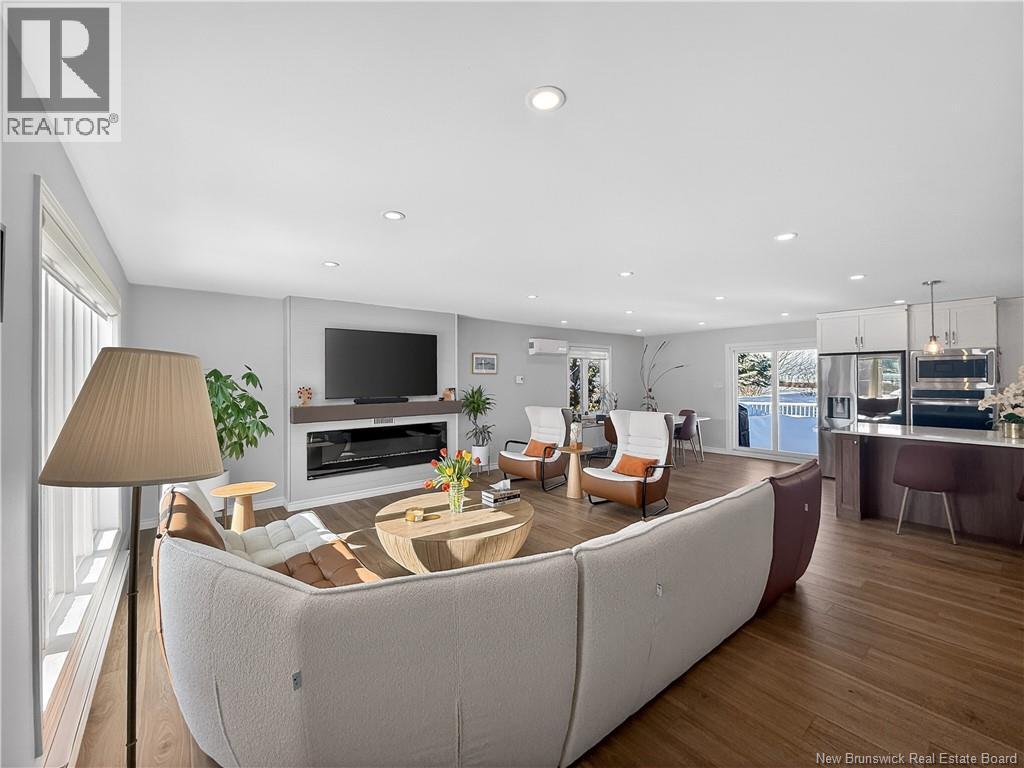 82 Matheson Street, Campbellton, New Brunswick  E3N 1N5 - Photo 3 - NB134018