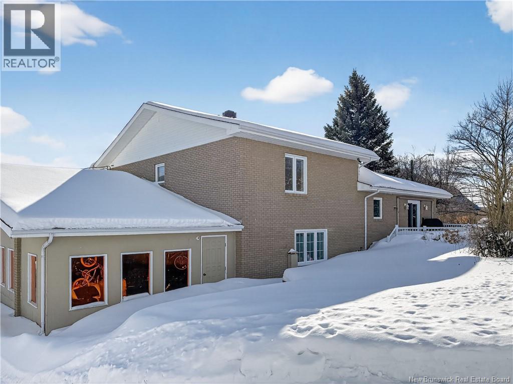 82 Matheson Street, Campbellton, New Brunswick  E3N 1N5 - Photo 30 - NB134018