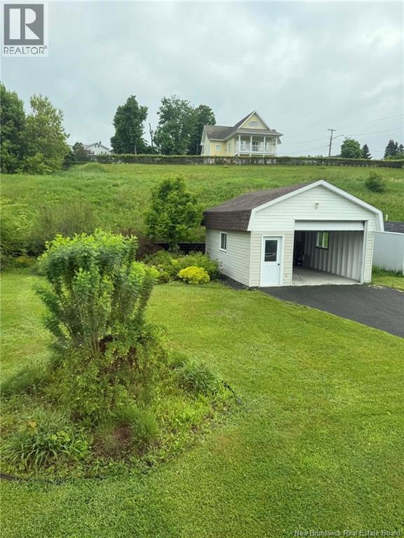 82 Matheson Street, Campbellton, New Brunswick  E3N 1N5 - Photo 35 - NB134018