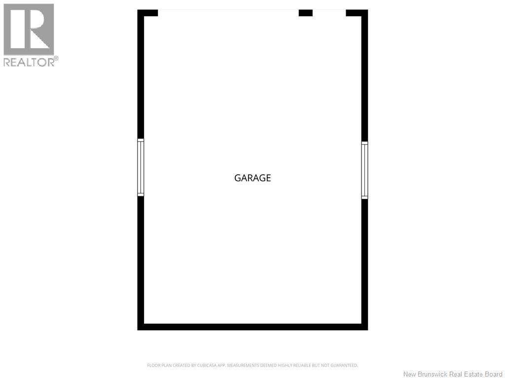 82 Matheson Street, Campbellton, New Brunswick  E3N 1N5 - Photo 43 - NB134018