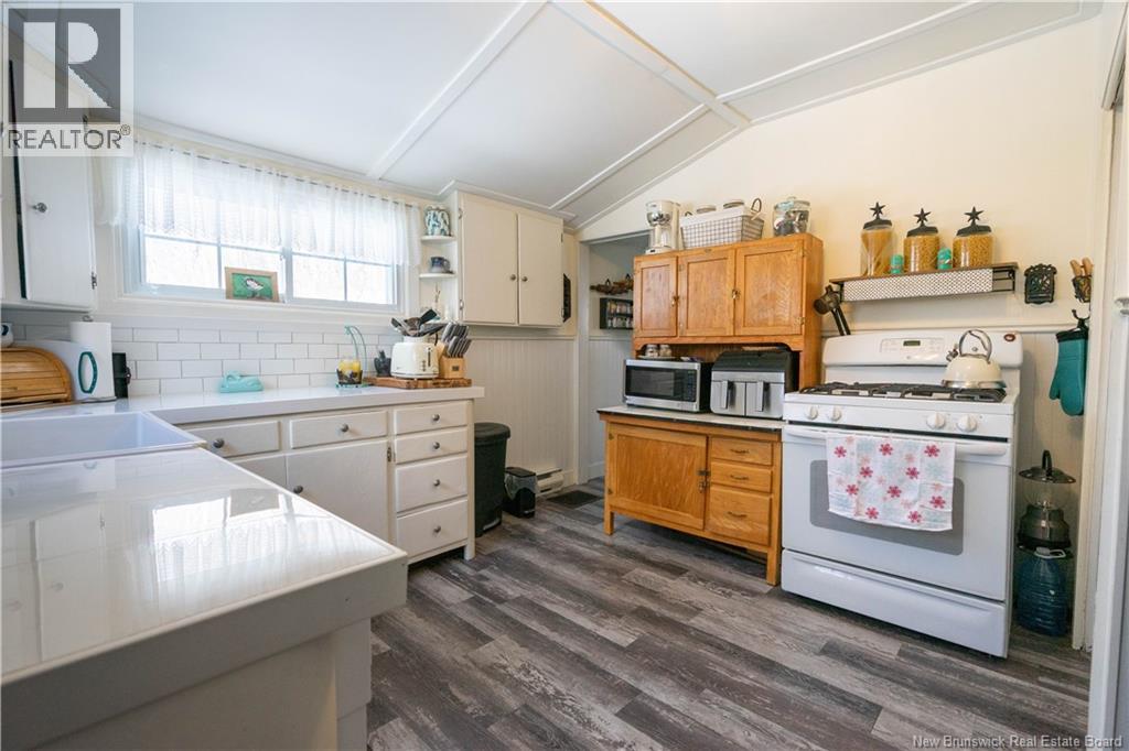 53 Woodmans Point Road, Woodmans Point, New Brunswick  E5K 4R5 - Photo 10 - NB134031