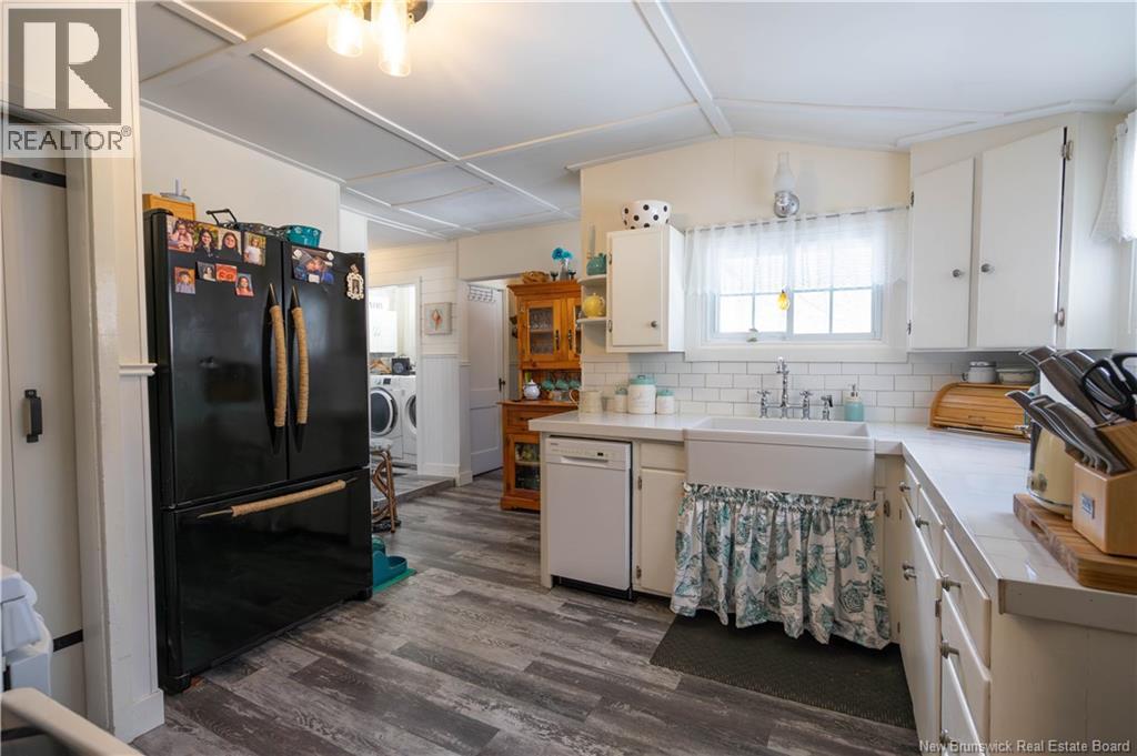 53 Woodmans Point Road, Woodmans Point, New Brunswick  E5K 4R5 - Photo 14 - NB134031