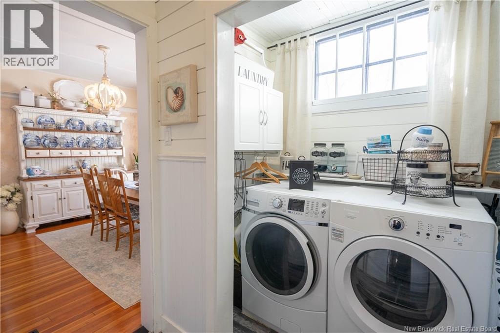 53 Woodmans Point Road, Woodmans Point, New Brunswick  E5K 4R5 - Photo 16 - NB134031