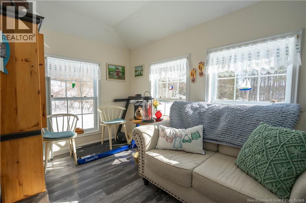 53 Woodmans Point Road, Woodmans Point, New Brunswick  E5K 4R5 - Photo 2 - NB134031