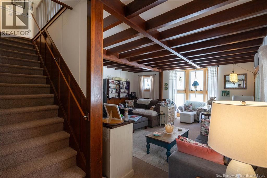 53 Woodmans Point Road, Woodmans Point, New Brunswick  E5K 4R5 - Photo 20 - NB134031