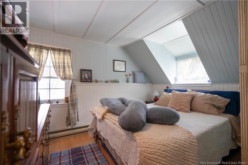 53 Woodmans Point Road, Woodmans Point, New Brunswick  E5K 4R5 - Photo 24 - NB134031