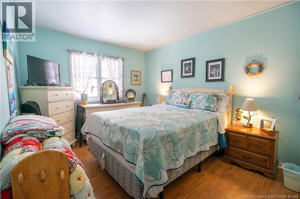 53 Woodmans Point Road, Woodmans Point, New Brunswick  E5K 4R5 - Photo 28 - NB134031