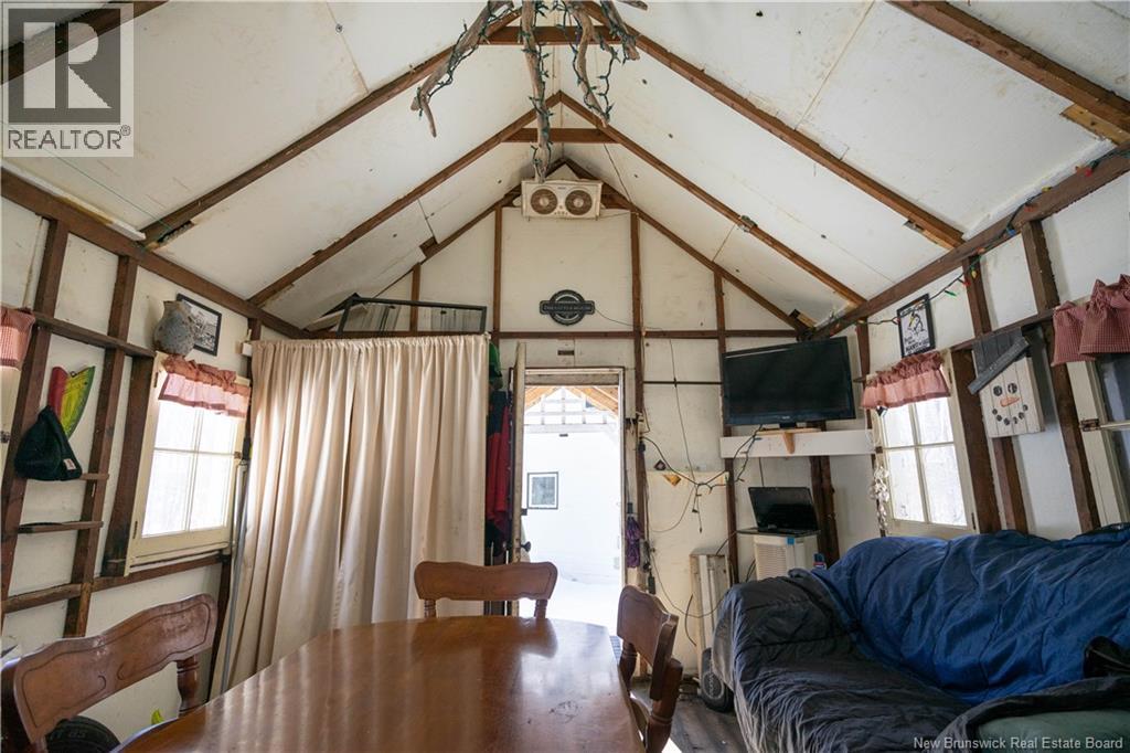 53 Woodmans Point Road, Woodmans Point, New Brunswick  E5K 4R5 - Photo 31 - NB134031