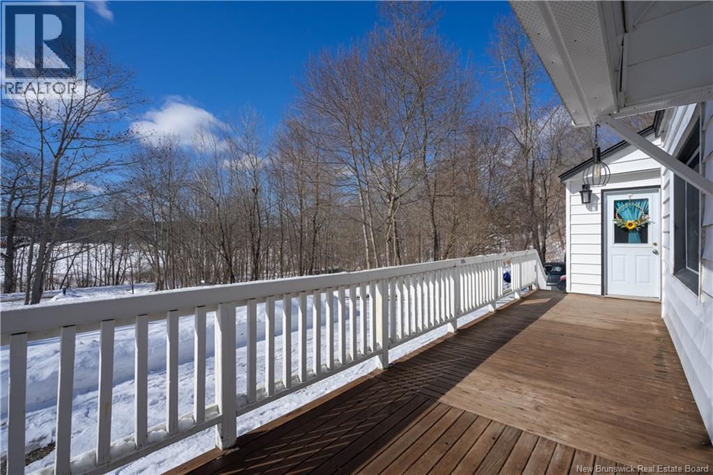 53 Woodmans Point Road, Woodmans Point, New Brunswick  E5K 4R5 - Photo 34 - NB134031